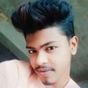 masudmasud948