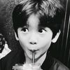 julian_rain4