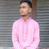 md.ridoy.islam.lim