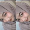 ulannn817