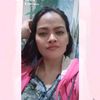 alfirahira7227