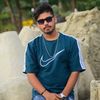 robin6088483241108