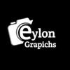 ceylon___graphics