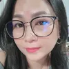 rongsg4