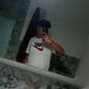 cristianfiumidinisi___