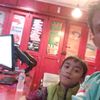 adzana457