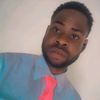 emmanueljacky8