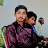 javedkhan786006