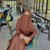 _ruhanee2542