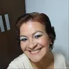 user3850154580266