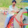 miltryboy333