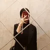 zshlhf
