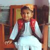 hussqainali