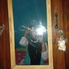 aini.i0