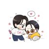 jin_ella15