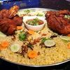 mohamedadan7305