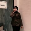 emaamy_28
