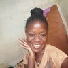 tamara120341