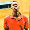 arnaudouedraogo62