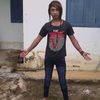 mantongefenzthevirgin