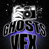 ghostzvfx