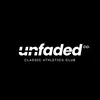 Unfaded co.