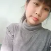 ngoc_vang7702