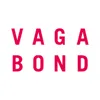 vagabondwines