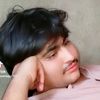user097560421