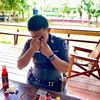 chana_songkave2