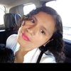 melissaauquilla35