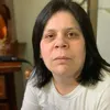 giovannarubino41