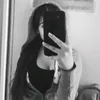 afrod1ti.o1k