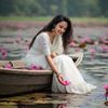 ms.shanu22