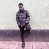 gns_splack