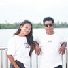 gellvii_21
