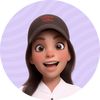 anniecuevastiktok5