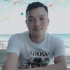 hophilip250595