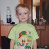 andrew