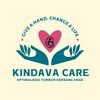 Kindava Care