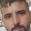 djoudi420
