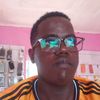 mwenda2newton
