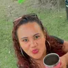 glaucineiaolivei5