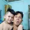 thanhtoan532