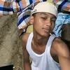 chris_xye