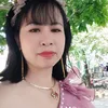 hongmo314