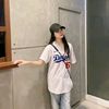 rizkipm78