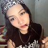 Anisa.