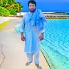 muhammadwaqasbhut4