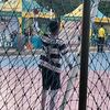 madridista_q